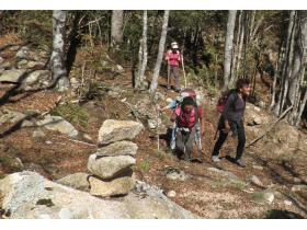 photo coins arrondis